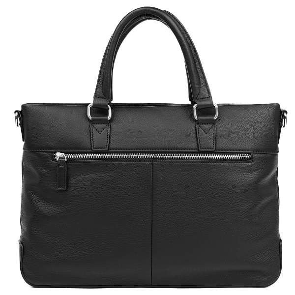 L14991-2 FABRETTI Сумка муж. нат. кожа Fabretti, Артикул: L14991-2 фото №1