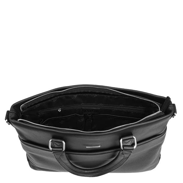 L14991-2 FABRETTI Сумка муж. нат. кожа Fabretti, Артикул: L14991-2 фото №1