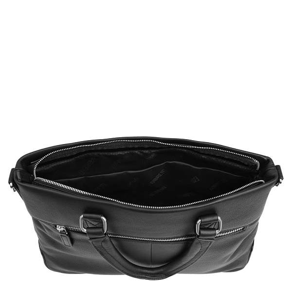 L14991-2 FABRETTI Сумка муж. нат. кожа Fabretti, Артикул: L14991-2 фото №1