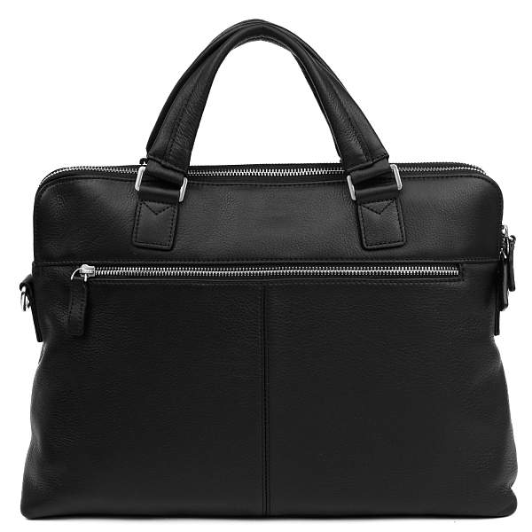 L19540-2 FABRETTI Сумка муж. нат. кожа Fabretti, Артикул: L19540-2 фото №1