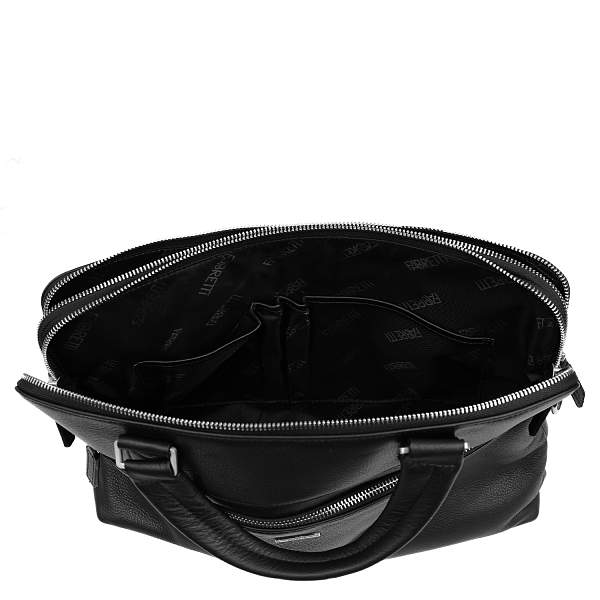 L19540-2 FABRETTI Сумка муж. нат. кожа Fabretti, Артикул: L19540-2 фото №1