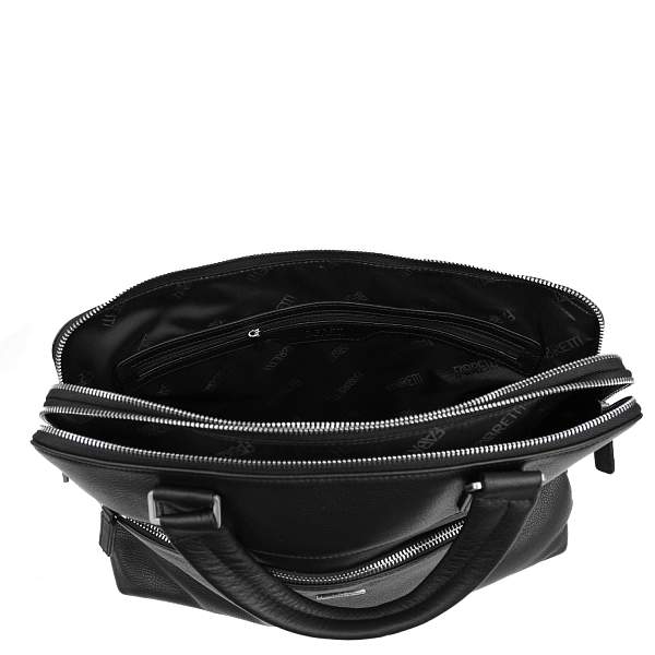 L19540-2 FABRETTI Сумка муж. нат. кожа Fabretti, Артикул: L19540-2 фото №1