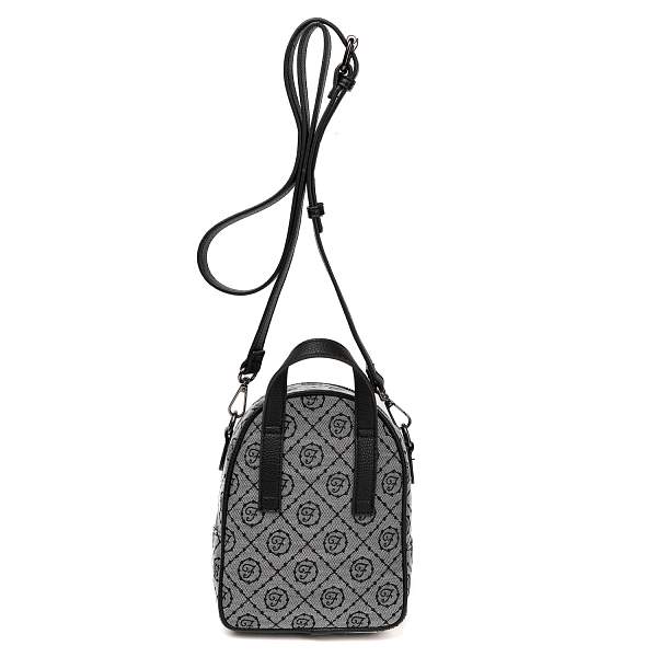 FMMW233579-2 FABRETTI Сумка жен. 100% полиэстер Fabretti, Артикул: FMMW233579-2 фото №1