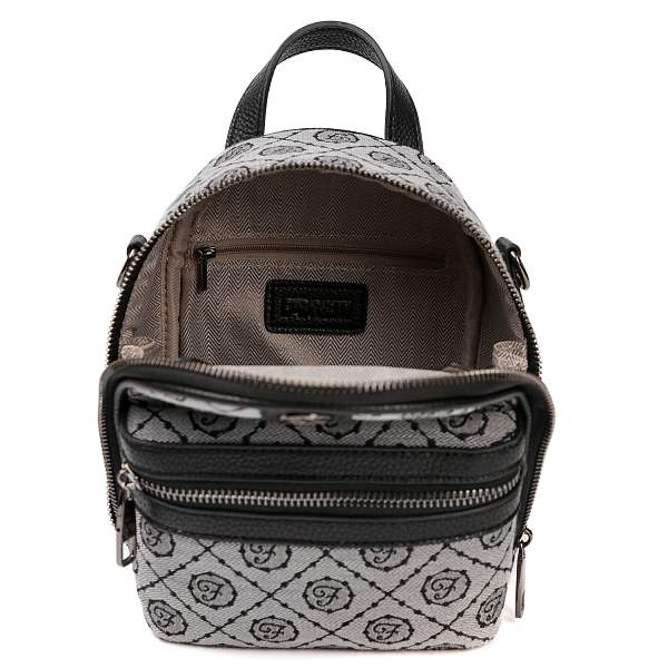 FMMW233579-2 FABRETTI Сумка жен. 100% полиэстер Fabretti, Артикул: FMMW233579-2 фото №1