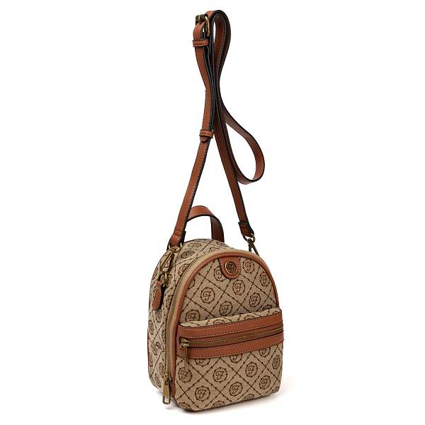 FMMW233579-175 FABRETTI Сумка жен. 100% полиэстер Fabretti, Артикул: FMMW233579-175 фото №1