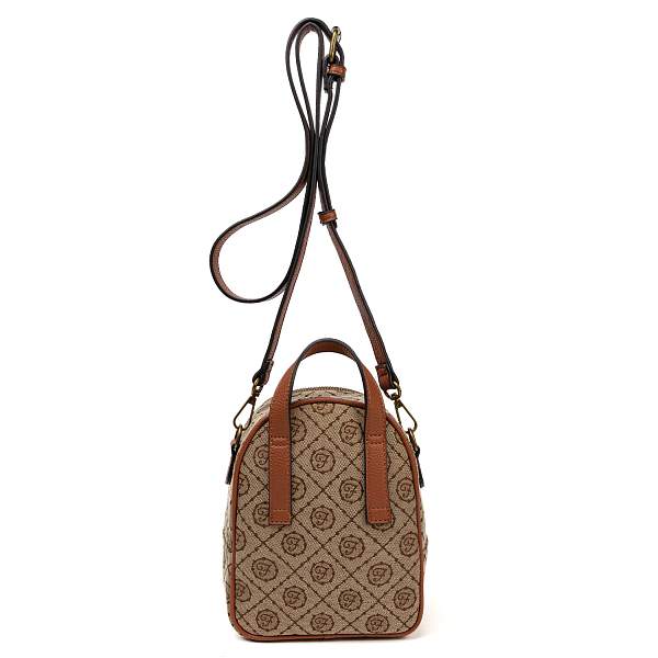 FMMW233579-175 FABRETTI Сумка жен. 100% полиэстер Fabretti, Артикул: FMMW233579-175 фото №1