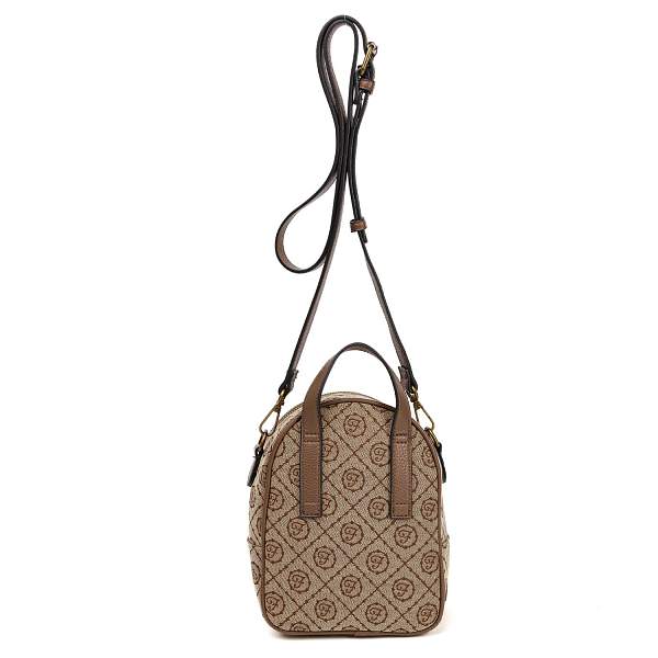 FMMW233579-171 FABRETTI Сумка жен. 100% полиэстер Fabretti, Артикул: FMMW233579-171 фото №1