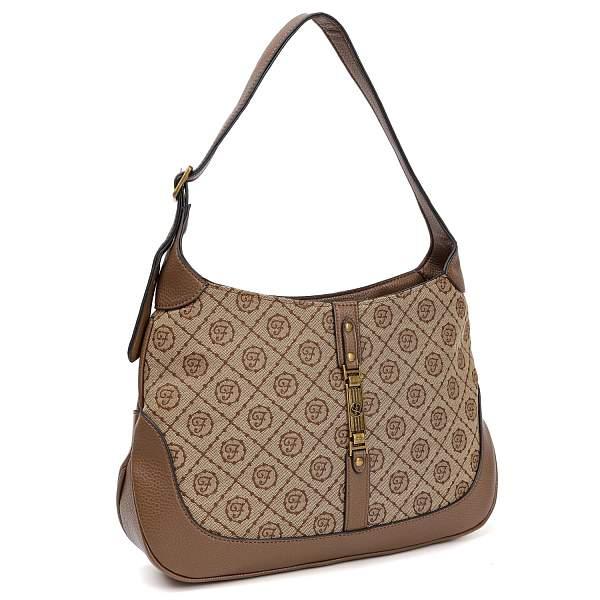 FMMW233581-171 FABRETTI Сумка жен. 100% полиэстер Fabretti, Артикул: FMMW233581-171 фото №1