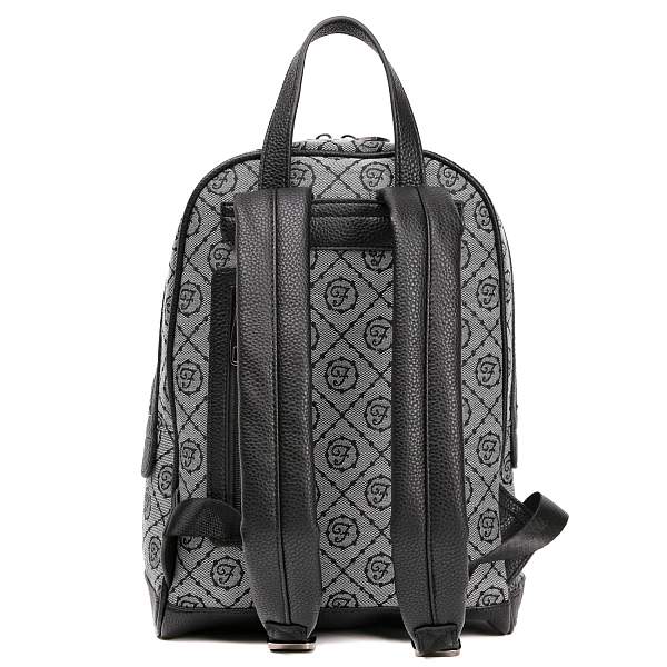 FMMW233582-2 FABRETTI Рюкзак жен. 100% полиэстер Fabretti, Артикул: FMMW233582-2 фото №1