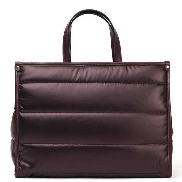 FR48522-51 FABRETTI Сумка жен. 100% полиэстер Fabretti, Артикул: FR48522-51 фото №1