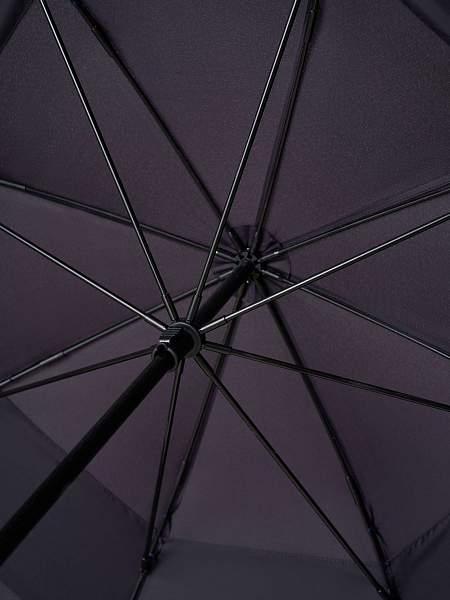 G940-033 Navy (Синий) Зонт мужской трость Fulton Fulton, Артикул: G940-033 Navy фото №1