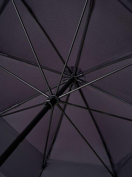 G940-033 Navy (Синий) Зонт мужской трость Fulton Fulton, Артикул: G940-033 Navy фото №1