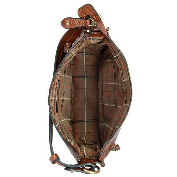 Женская сумка коричневый Gianni Conti 9440544 tan Gianni Conti, Артикул: 9440544 tan фото №1