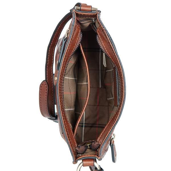 Сумка светло-коричневый Gianni Conti 9440545 tan Gianni Conti, Артикул: 9440545 tan фото №1