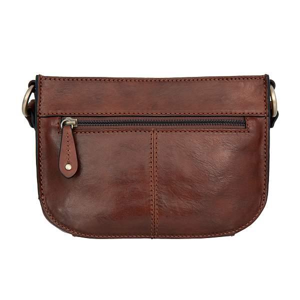 Сумка светло-коричневый Gianni Conti 9440545 tan Gianni Conti, Артикул: 9440545 tan фото №1