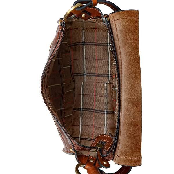 Женская сумка коричневый Gianni Conti 9440543 tan Gianni Conti, Артикул: 9440543 tan фото №1