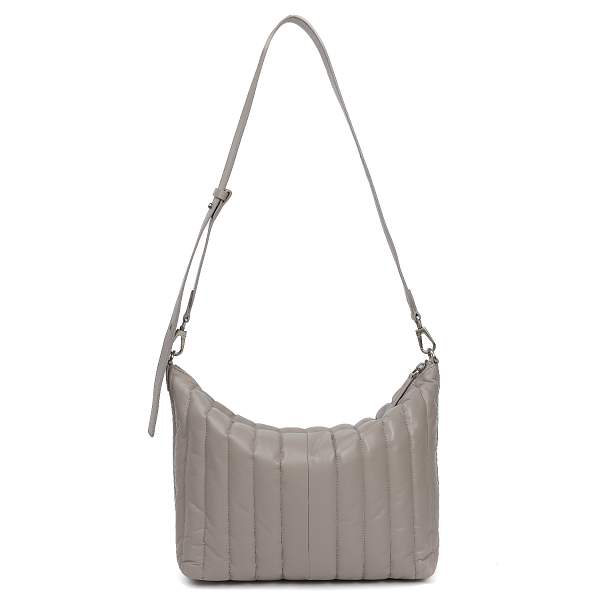 L4029-3 FABRETTI Сумка жен. нат. кожа Fabretti, Артикул: L4029-3 фото №1