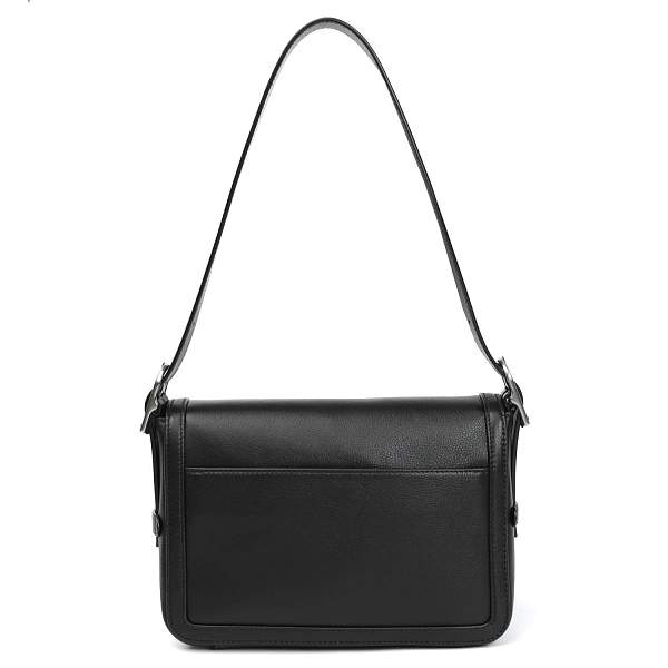 L4030-2 FABRETTI Сумка жен. нат. кожа Fabretti, Артикул: L4030-2 фото №1