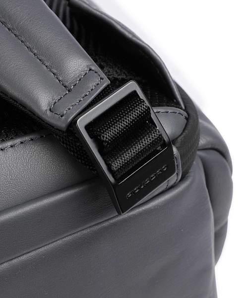 Рюкзак Piquadro Urban Piquadro, Артикул: CA4532UB00/GR фото №1