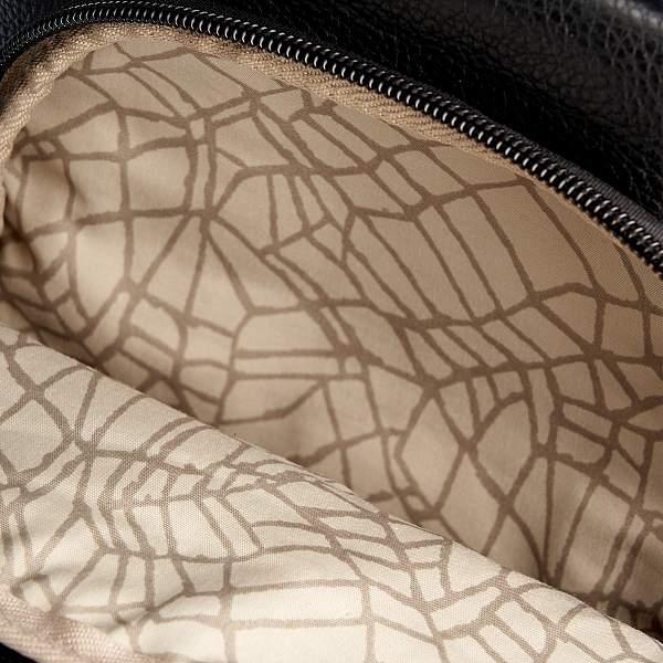 Сумка через плечо мужская кожаная Dr.Koffer M402822-154-60-04 Dr.Koffer, Артикул: M402822-154-60-04 фото №1