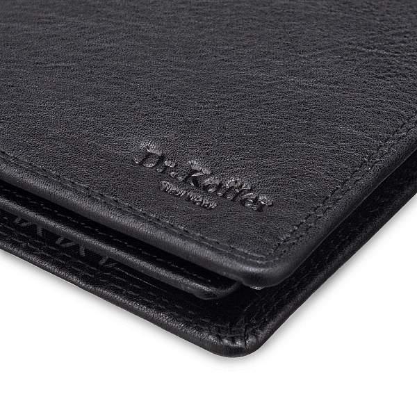 Обложка для автодокументов мужская кожаная Dr.Koffer X510138-245-04 Dr.Koffer, Артикул: X510138-245-04 фото №1