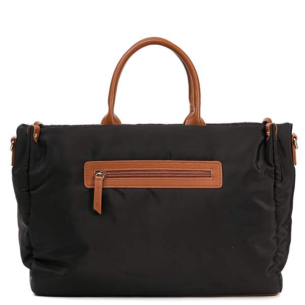 FL736802-2 FABRETTI Сумка жен. 100% полиэстер Fabretti, Артикул: FL736802-2 фото №1