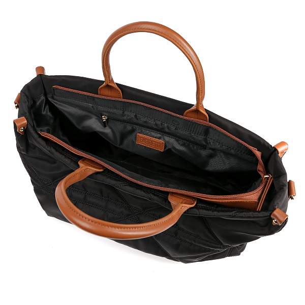 FL736802-2 FABRETTI Сумка жен. 100% полиэстер Fabretti, Артикул: FL736802-2 фото №1