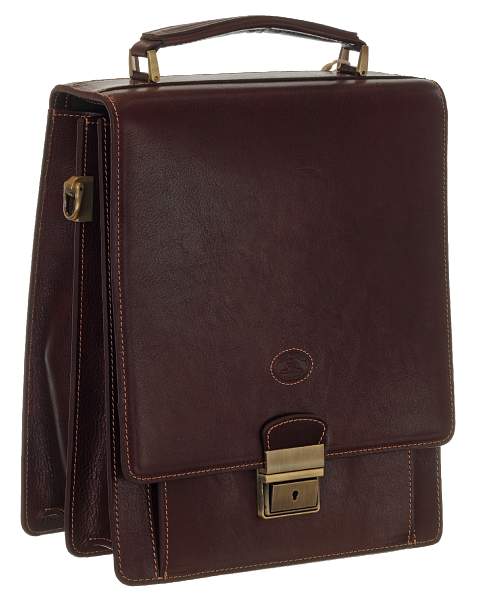 Планшет 331027/2 tony perotti коричневый Tony Perotti, Артикул: 331027/2 фото №1