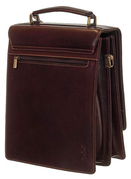 Планшет 331027/2 tony perotti коричневый Tony Perotti, Артикул: 331027/2 фото №1