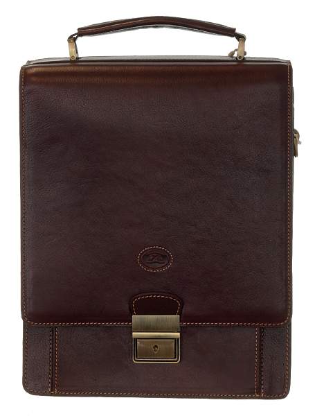 Планшет 331027/2 tony perotti коричневый Tony Perotti, Артикул: 331027/2 фото №1