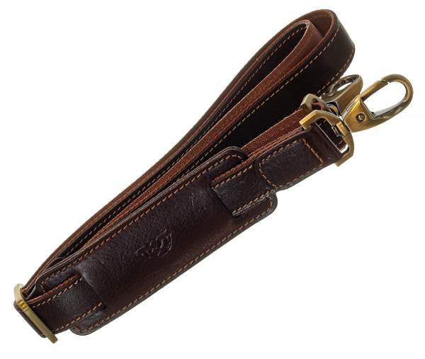 Планшет 331027/2 tony perotti коричневый Tony Perotti, Артикул: 331027/2 фото №1