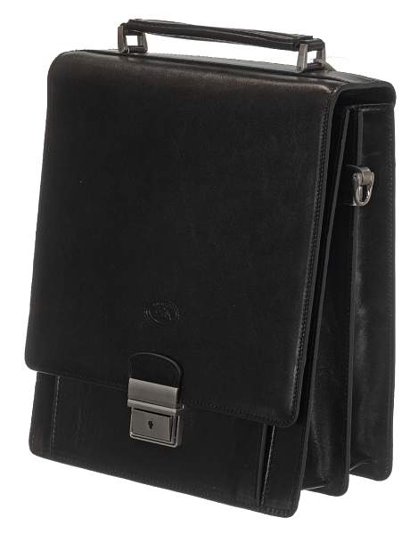 Планшет 331027/1 tony perotti чёрный Tony Perotti, Артикул: 331027/1 фото №1