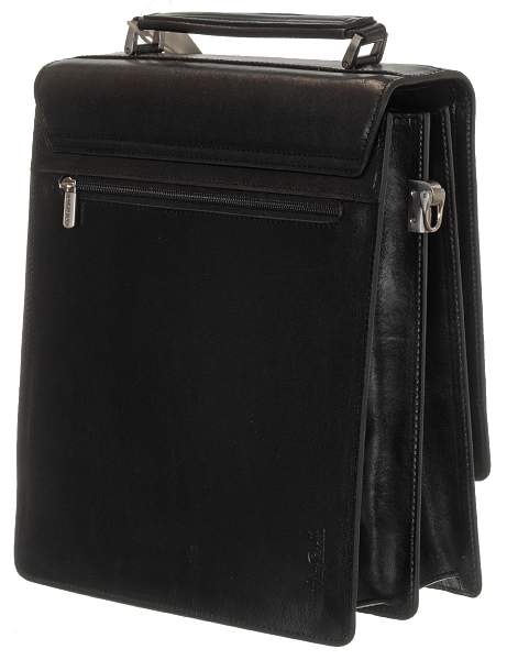 Планшет 331027/1 tony perotti чёрный Tony Perotti, Артикул: 331027/1 фото №1