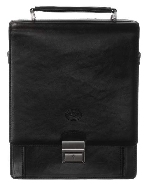 Планшет 331027/1 tony perotti чёрный Tony Perotti, Артикул: 331027/1 фото №1