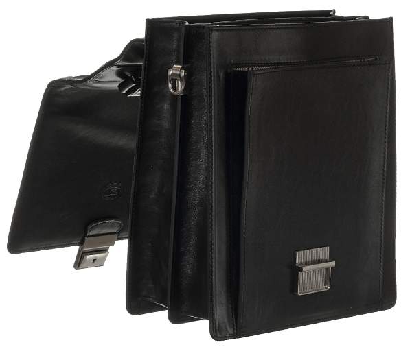 Планшет 331027/1 tony perotti чёрный Tony Perotti, Артикул: 331027/1 фото №1