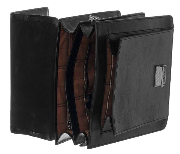 Планшет 331027/1 tony perotti чёрный Tony Perotti, Артикул: 331027/1 фото №1