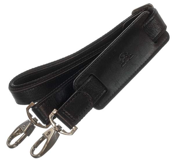 Планшет 331027/1 tony perotti чёрный Tony Perotti, Артикул: 331027/1 фото №1