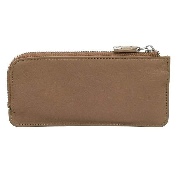 Ключница 560035/5 tony perotti бежевый Tony Perotti, Артикул: 560035/5 фото №1