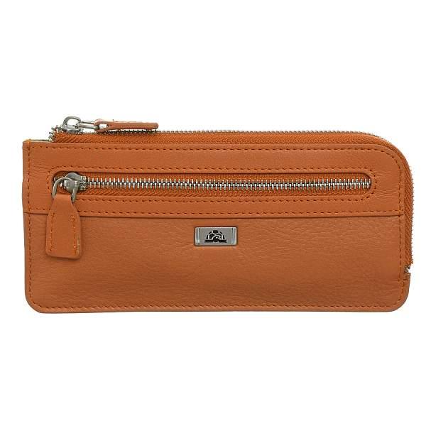 Ключница 560035/7 tony perotti оранжевый Tony Perotti, Артикул: 560035/7 фото №1