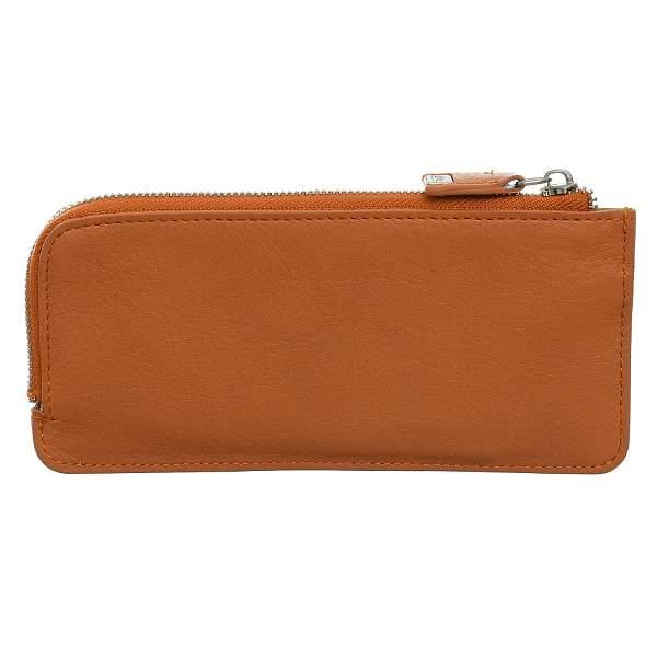 Ключница 560035/7 tony perotti оранжевый Tony Perotti, Артикул: 560035/7 фото №1