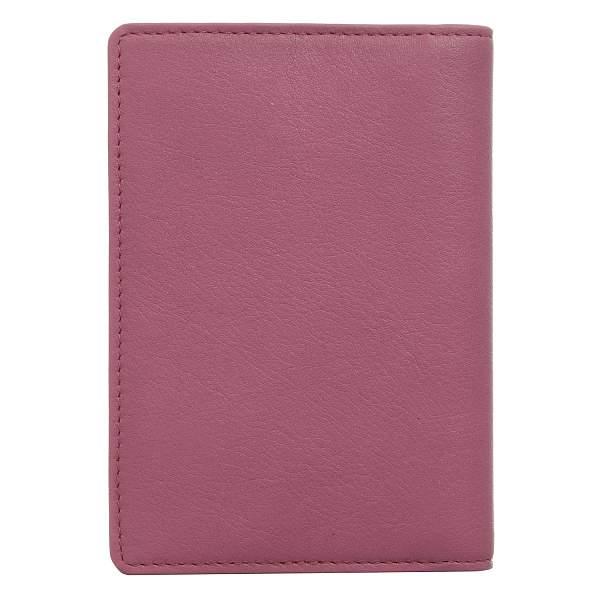 Обложка для автодокументов 560044/19 tony perotti розовый Tony Perotti, Артикул: 560044/19 фото №1