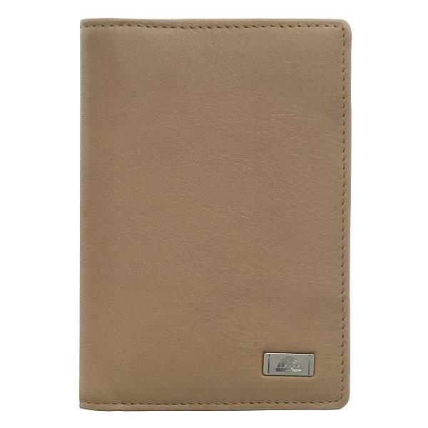Обложка для автодокументов 560044/5 tony perotti бежевый Tony Perotti, Артикул: 560044/5 фото №1