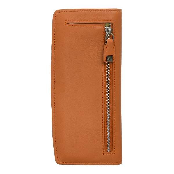 Кошелёк 560083/7 tony perotti оранжевый Tony Perotti, Артикул: 560083/7 фото №1