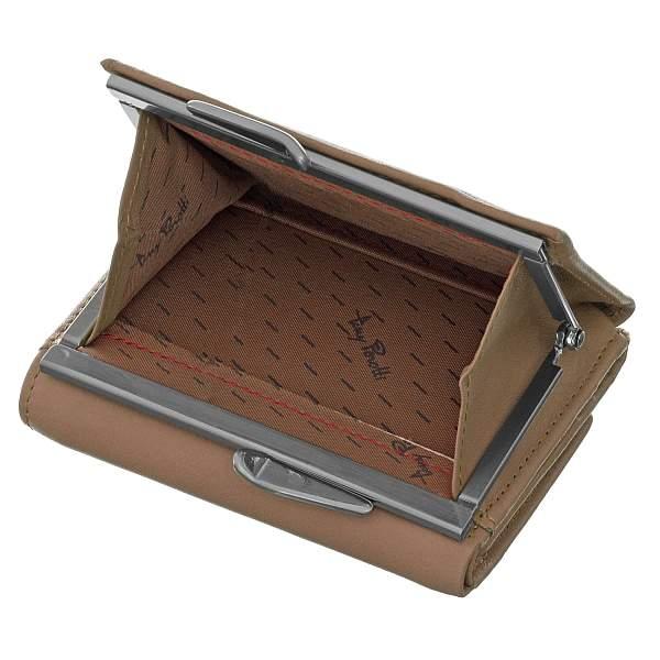 Кошелёк 561099/5 tony perotti бежевый Tony Perotti, Артикул: 561099/5 фото №1