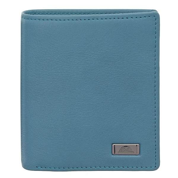 Кошелёк 561252/18 tony perotti голубой Tony Perotti, Артикул: 561252/18 фото №1
