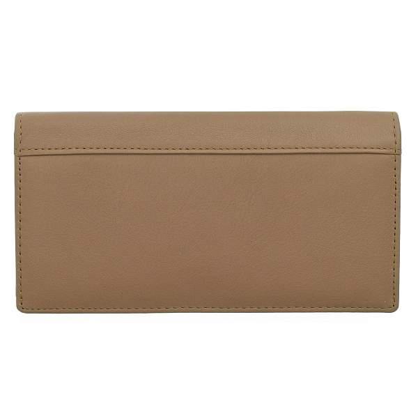 Кошелёк 563333/5 tony perotti бежевый Tony Perotti, Артикул: 563333/5 фото №1
