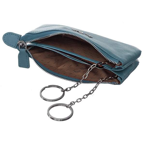 Ключница 563380/18 tony perotti голубой Tony Perotti, Артикул: 563380/18 фото №1