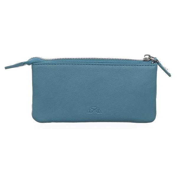 Ключница 563380/18 tony perotti голубой Tony Perotti, Артикул: 563380/18 фото №1