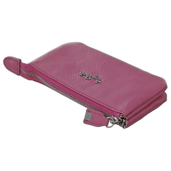 Ключница 563380/19 tony perotti розовый Tony Perotti, Артикул: 563380/19 фото №1