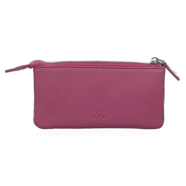 Ключница 563380/19 tony perotti розовый Tony Perotti, Артикул: 563380/19 фото №1